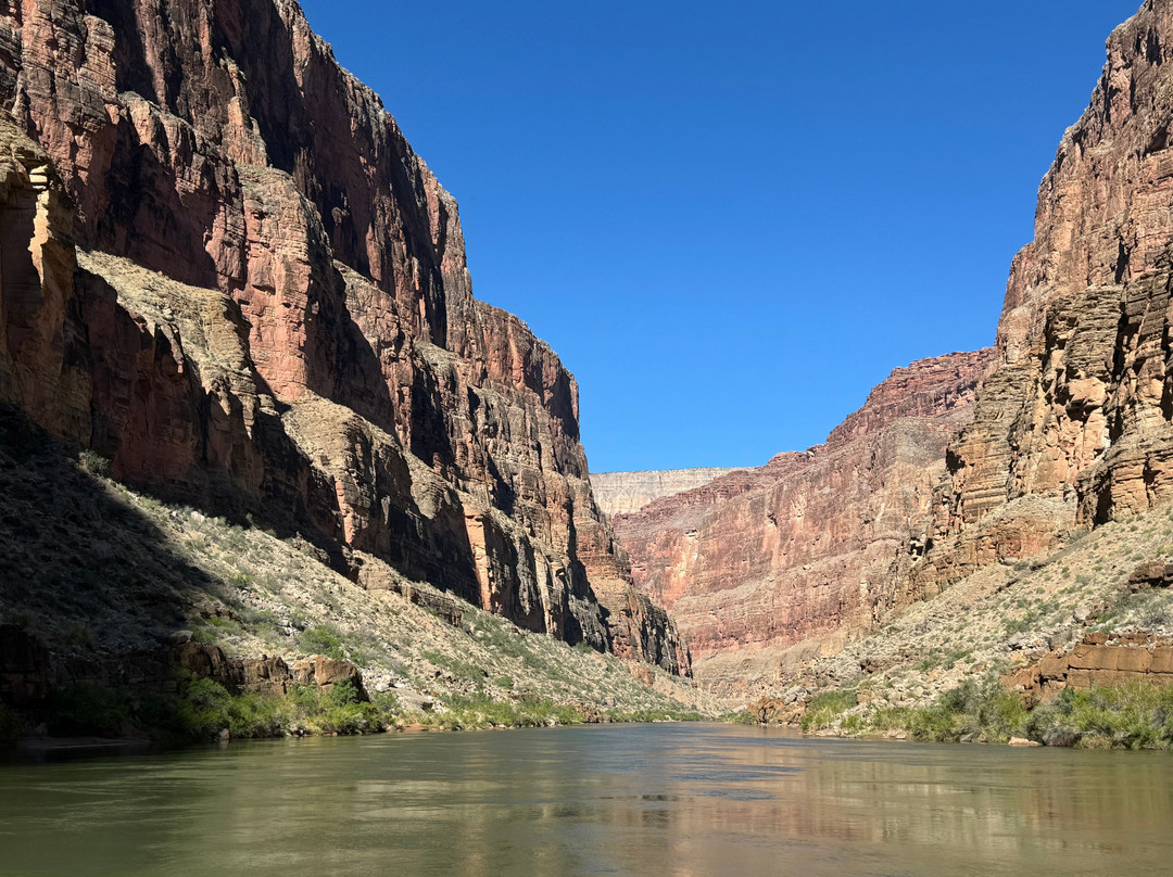 Rivers & Oceans Adventure Travel Experts-皮奇斯普林斯必去景点