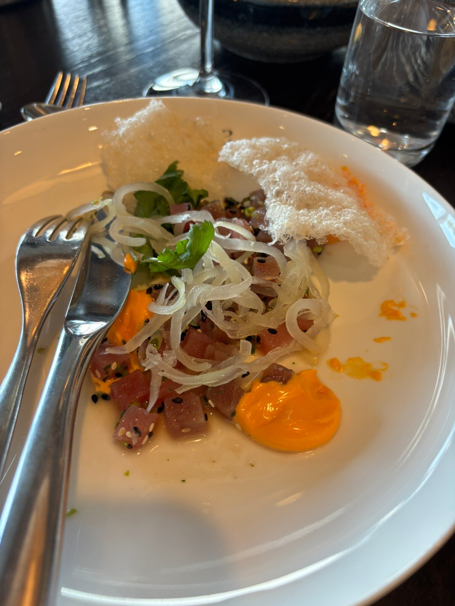 Arken Hotel & Art Garden Spa-官方