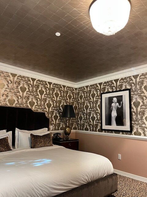 The Prospect Hollywood主图