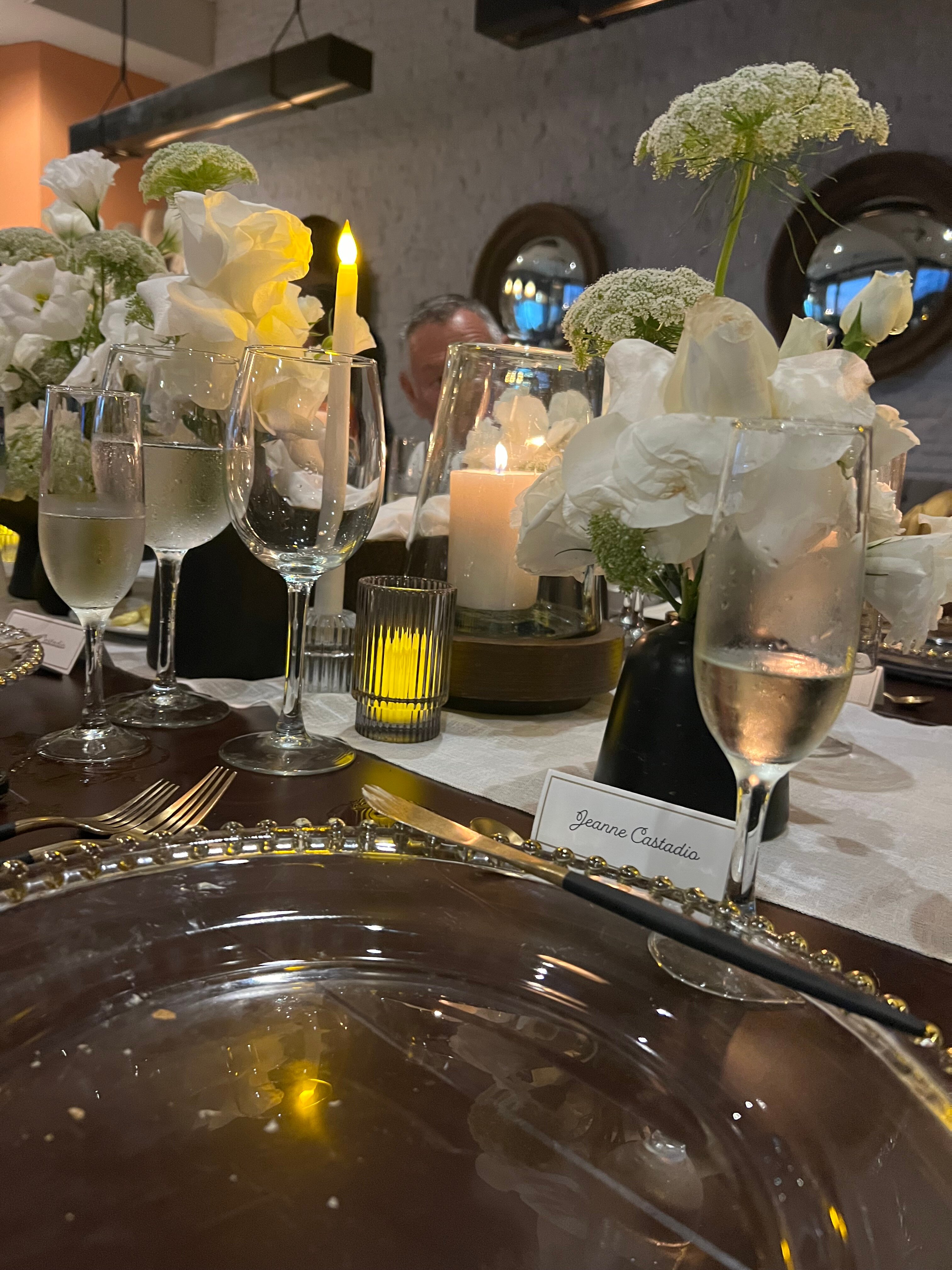 尼祖克度假及Spa酒店-泳池