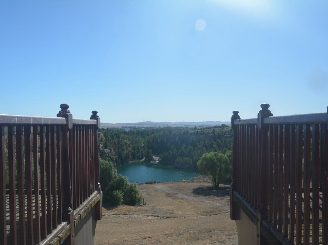 Burra Heritage Trail-Burra必去景点