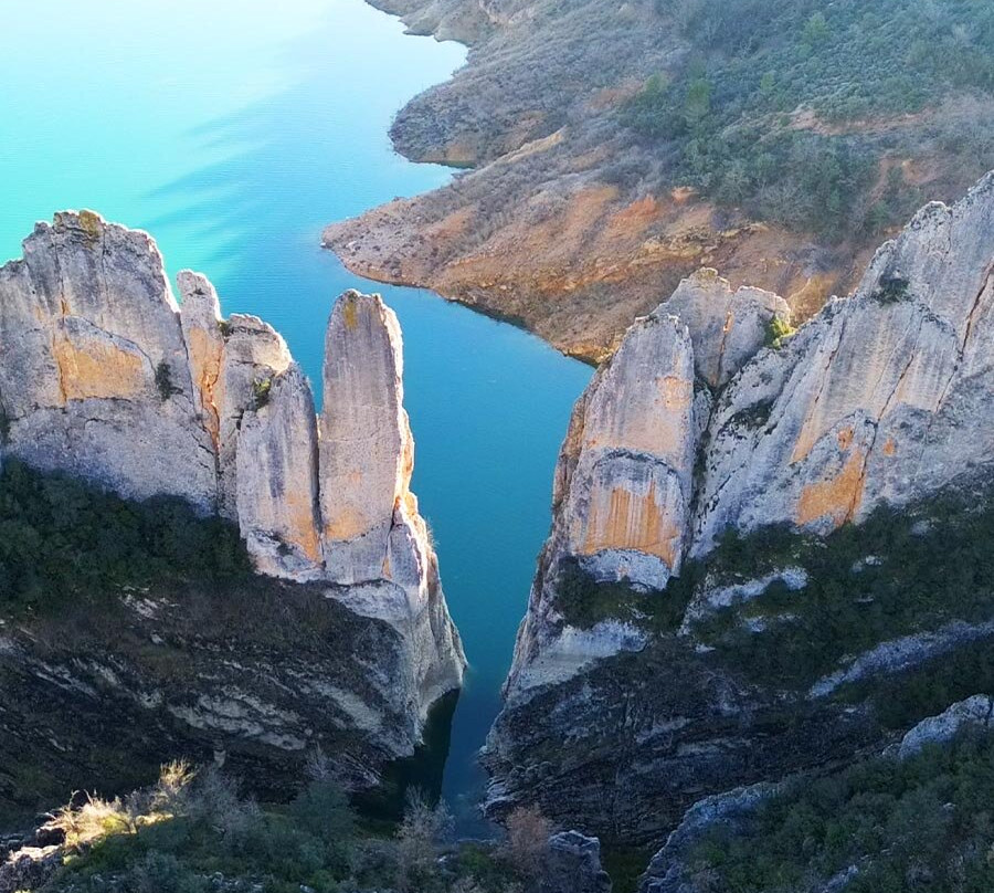 Finestres Quadxperience