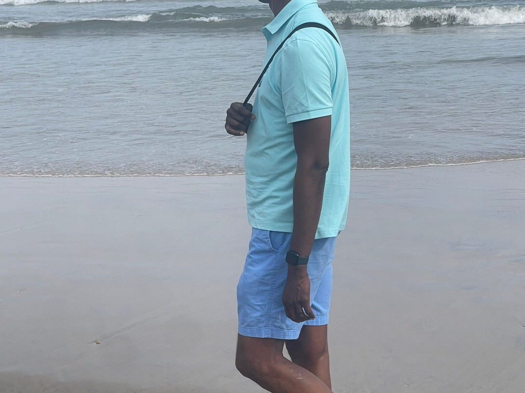 Tour Accra-Awoshie必去景点