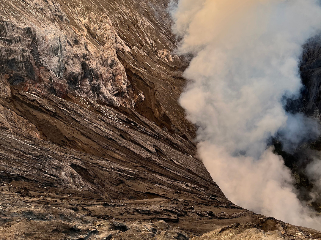 Authentic Indonesia-登巴萨必去景点