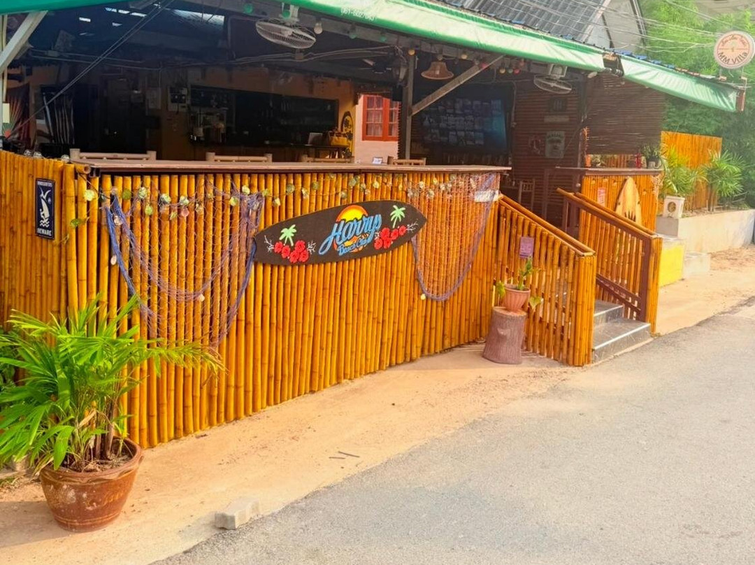 Phe酒店住宿-MM Villa Kon Ao