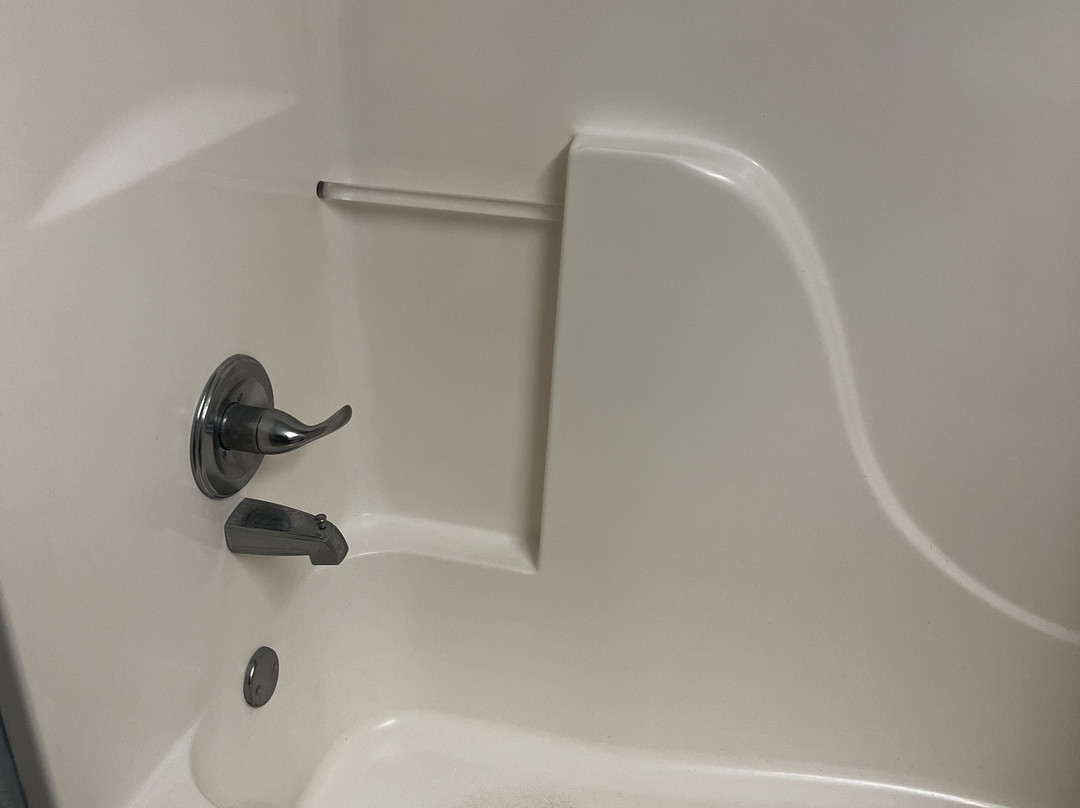 Microtel Inn & Suites by Wyndham Ponchatoula/Hammond主图