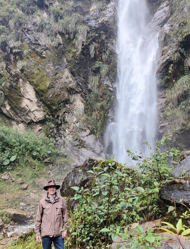 Dos Reservas-帕帕亚克塔必去景点