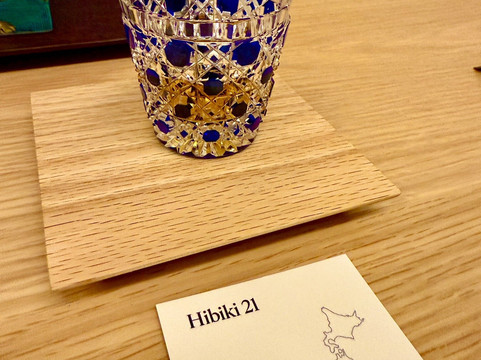 Imami-Ginza必去景点