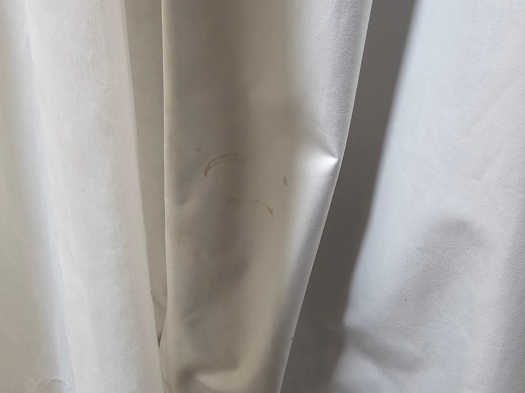 Super 8 by Wyndham Natchitoches主图