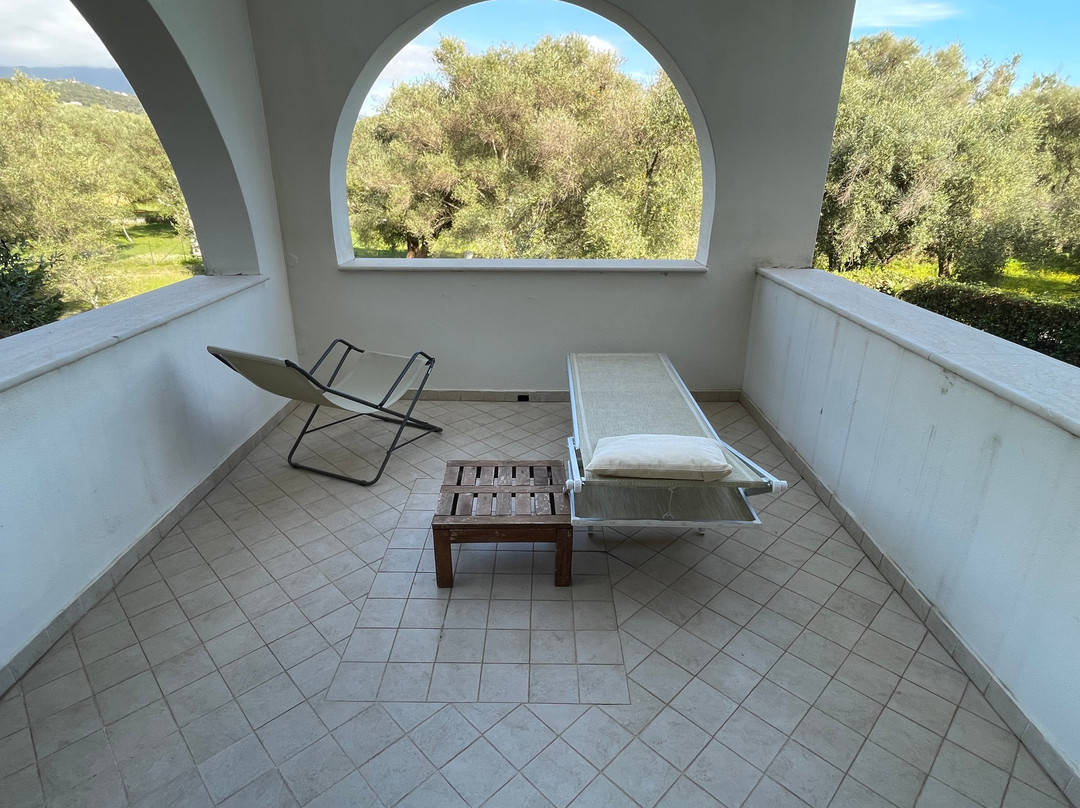 Hotel Le Piane主图