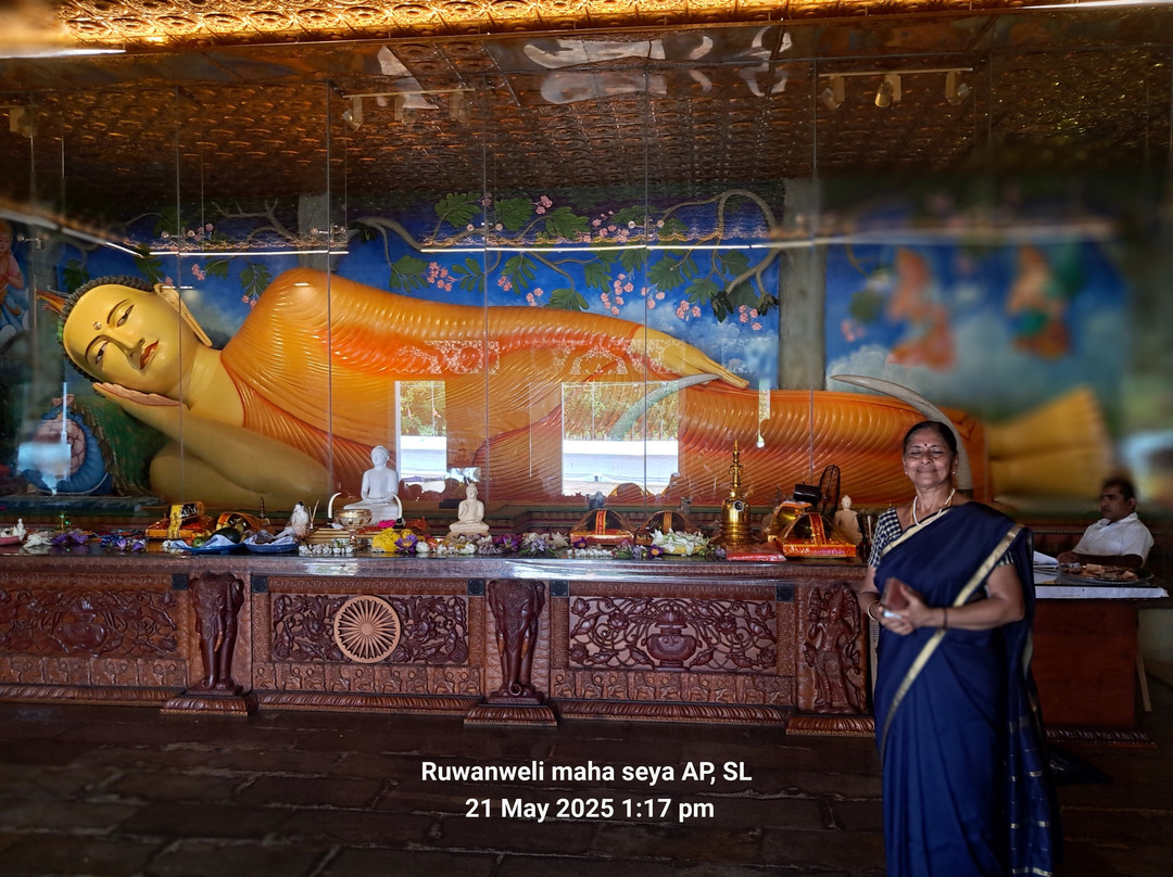 Ceylon Expeditions-科伦坡必去景点