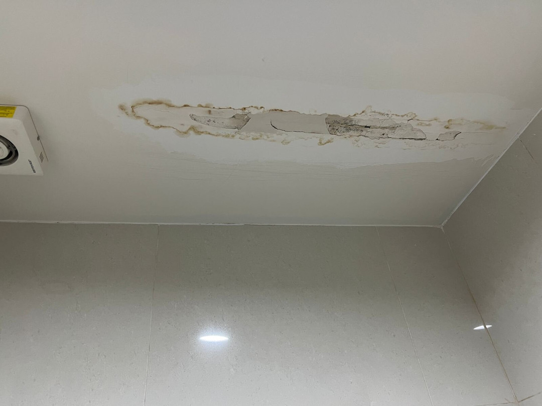 Mision Monterrey Centro Historico主图