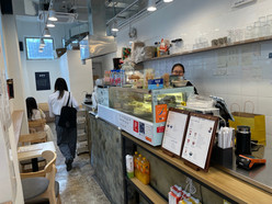 Gallery 1
