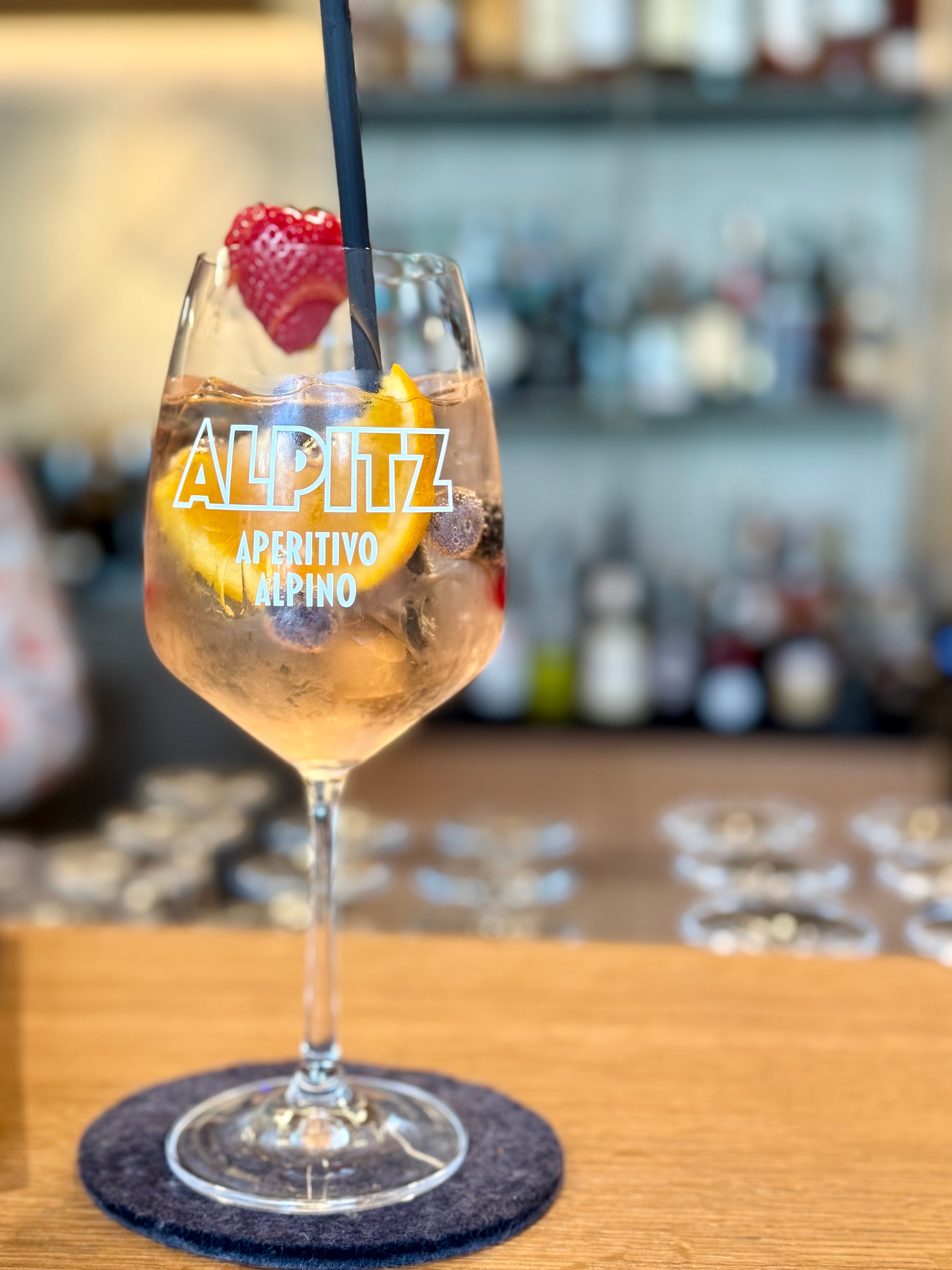 Falkensteiner Hotel Kronplatz-官方