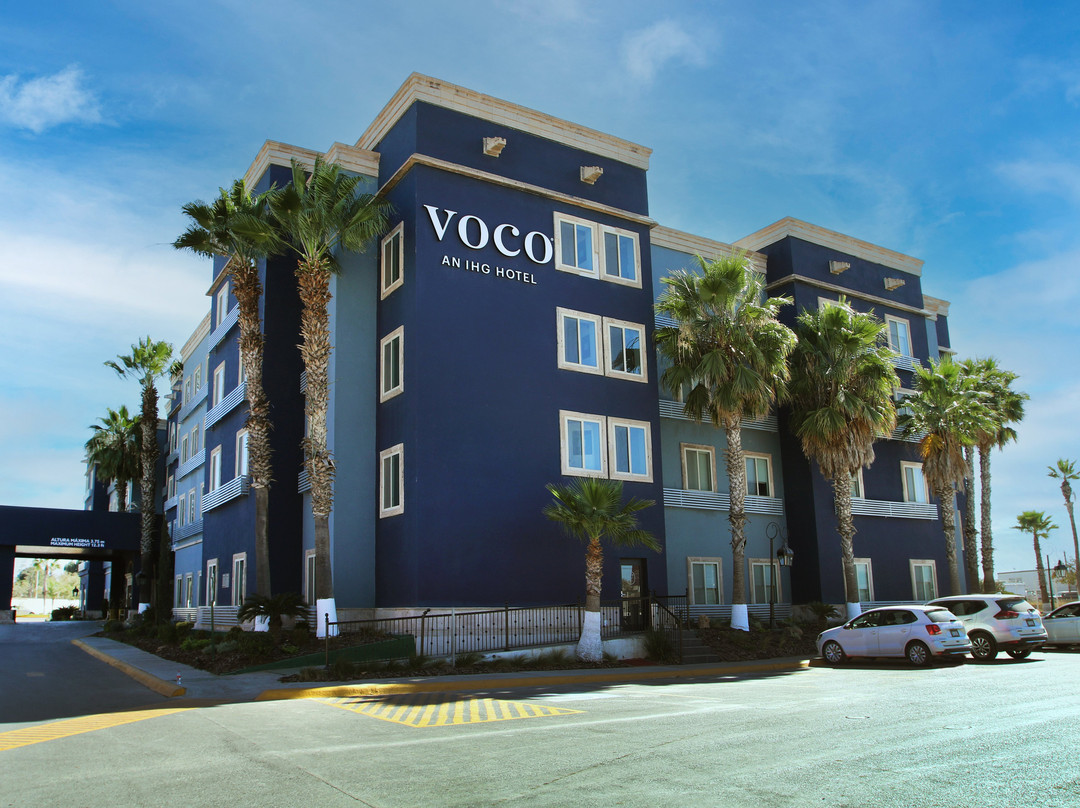 萨尔蒂酒店住宿-希尔顿酒店萨尔蒂约枫林套房