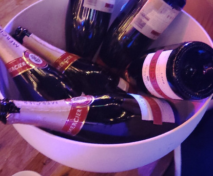 Le Garage-鲁瓦扬必去景点