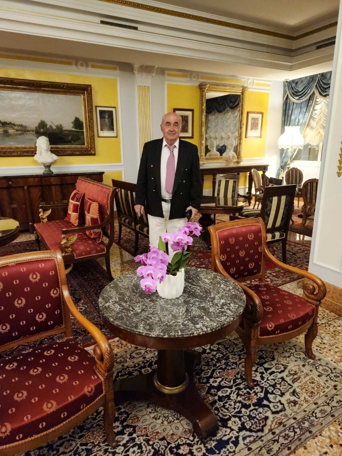 Asr-ı A'lâ Yalova Thermal-官方