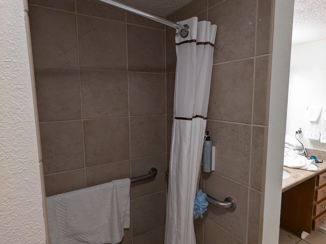 Residence Inn by Marriott Minneapolis Eden Prairie主图