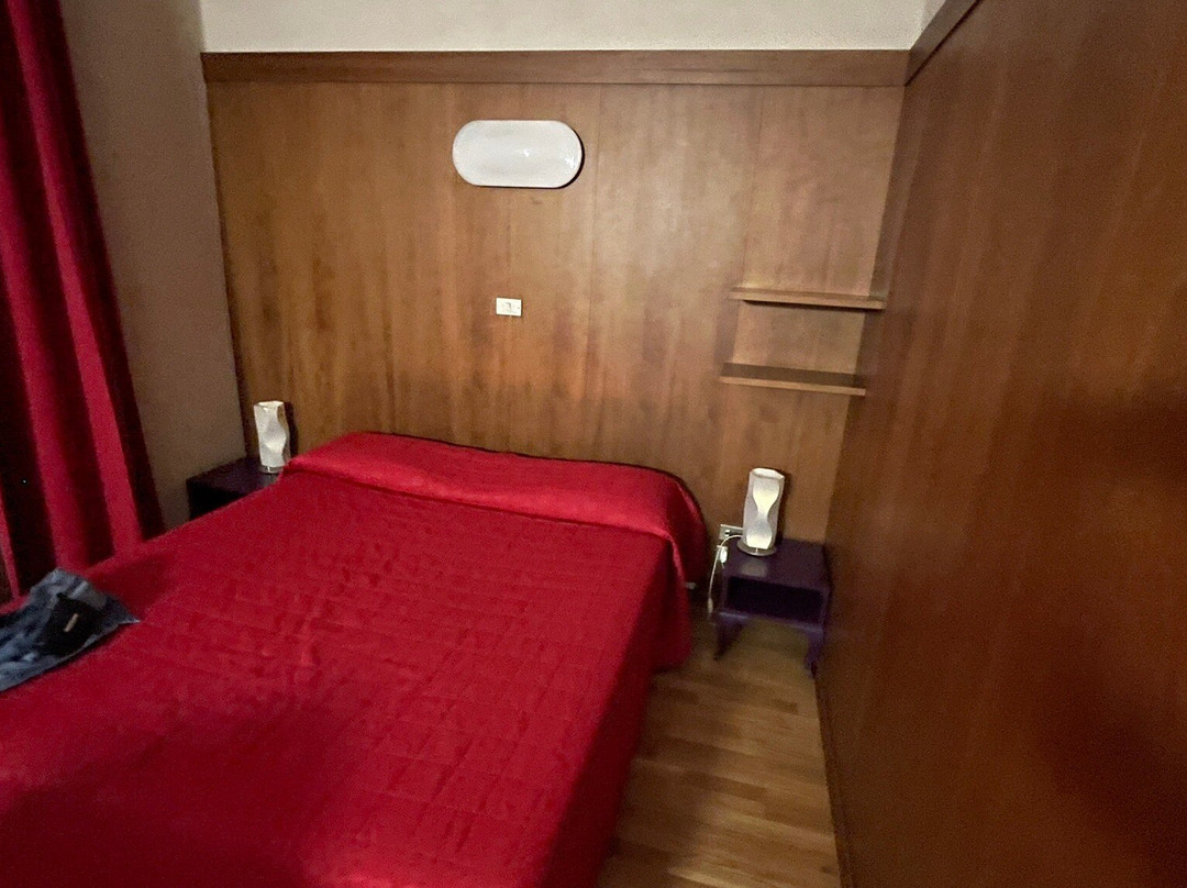 Star Residence主图