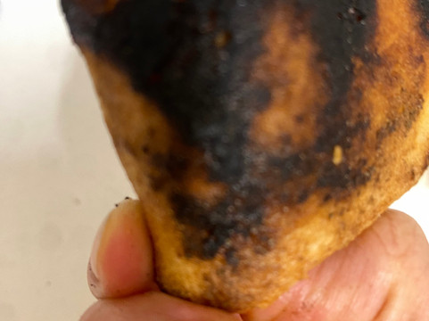 Oxygen At The O2-伦敦必去景点