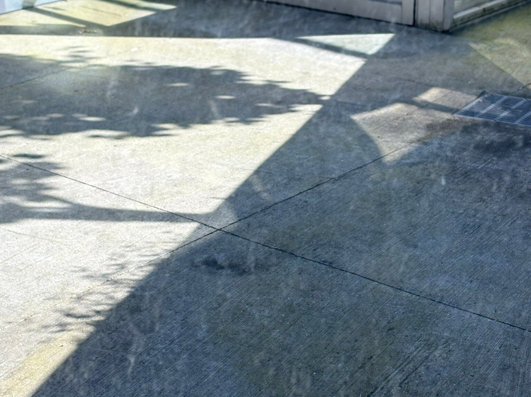 Versante Hotel主图