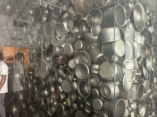 Cracow For You - Local Tours & More-克拉科夫必去景点