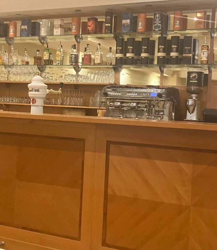 Dolce Villa-布拉格必去景点