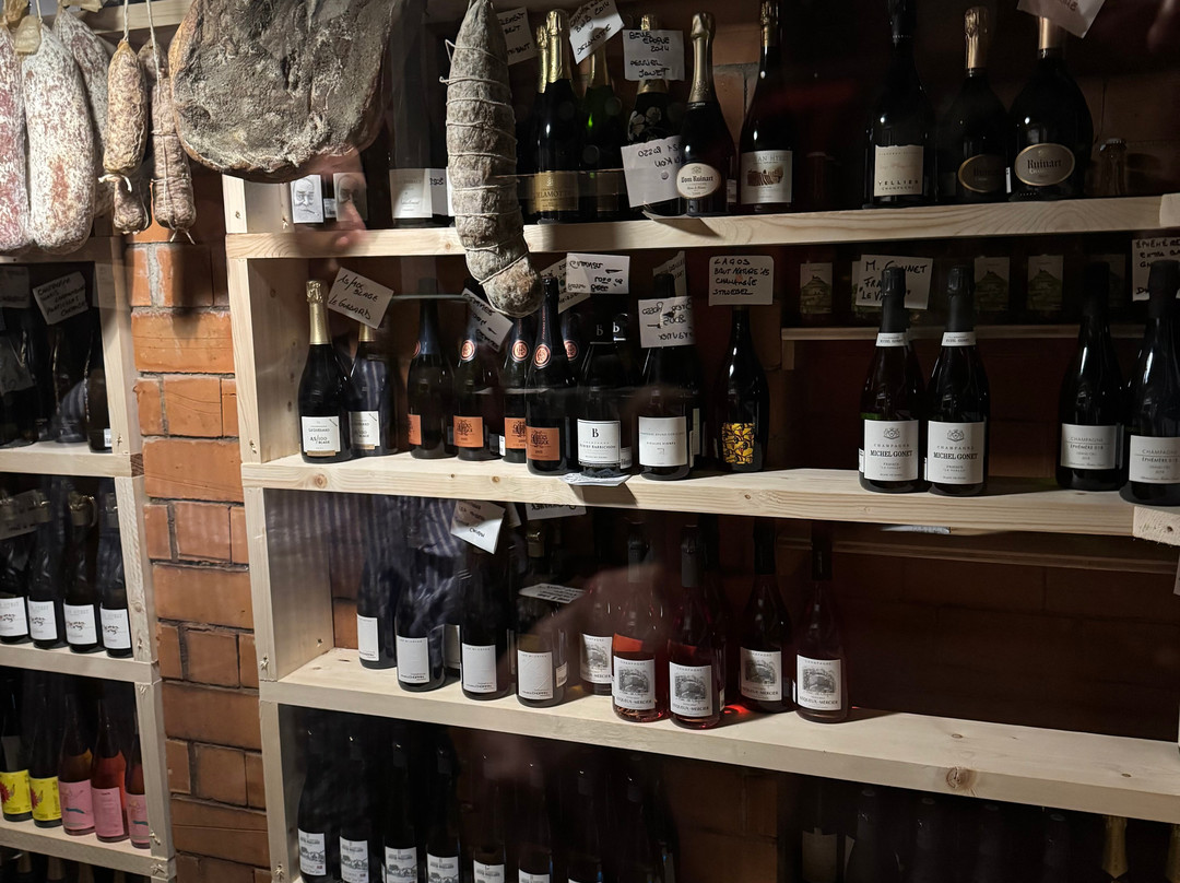 赛萨乐瑞酒店主图