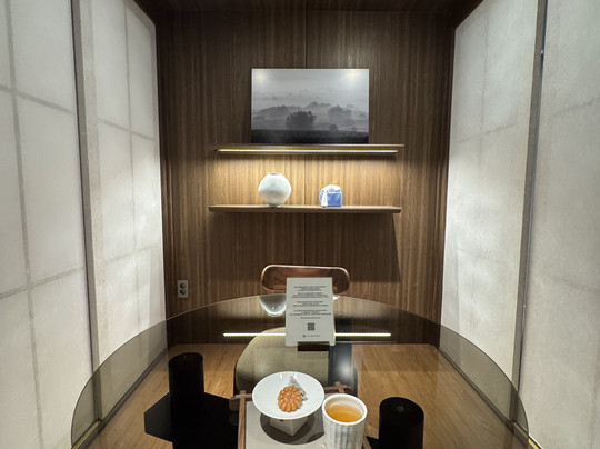 Spa Gogyeol-首尔必去景点