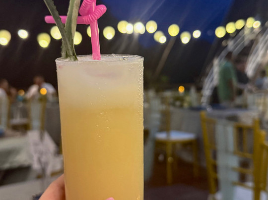 Hanoi Car-河内必去景点