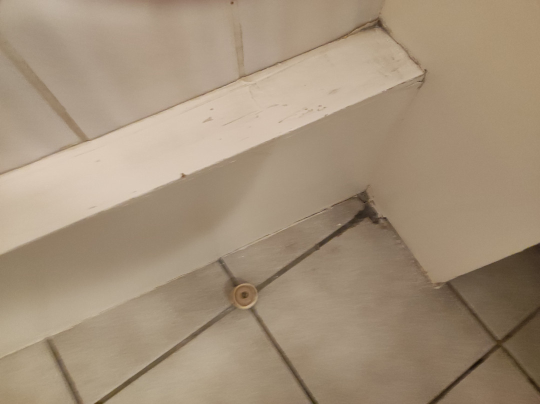 布里斯托酒店主图