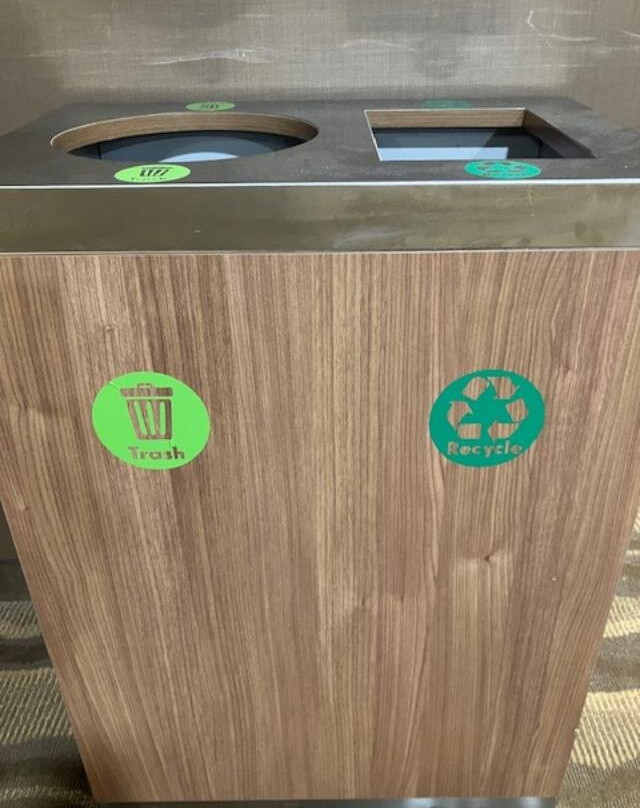 Wingate by Wyndham Clearfield主图