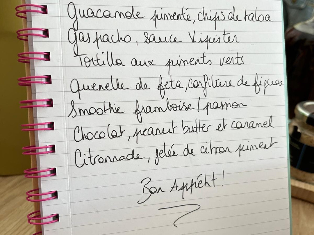 Kultur Piment (gaec)-Cambo les Bains必去景点