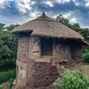 Milan Ethiopia Tours-亚的斯亚贝巴必去景点