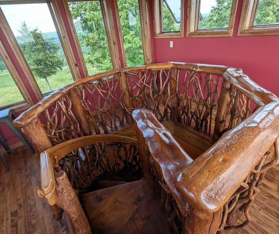 Torch Lake Cellars-Bellaire必去景点