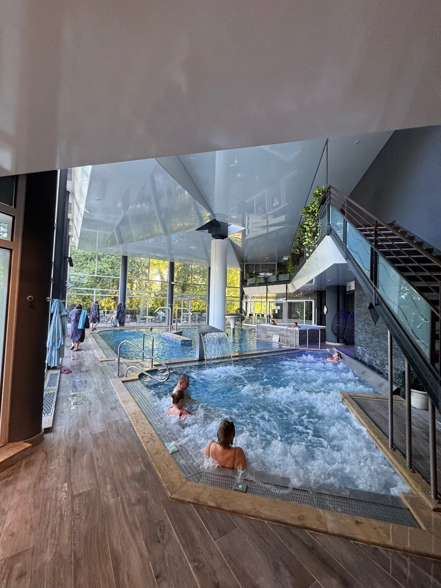 Marina Adelphia Hotel-官方