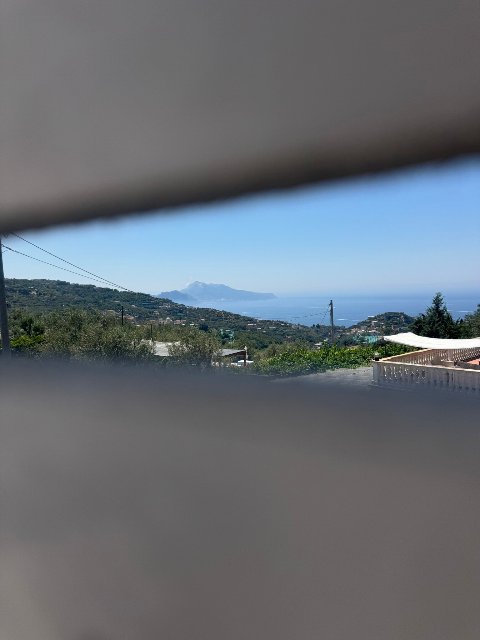 Relais il Frantoio-官方