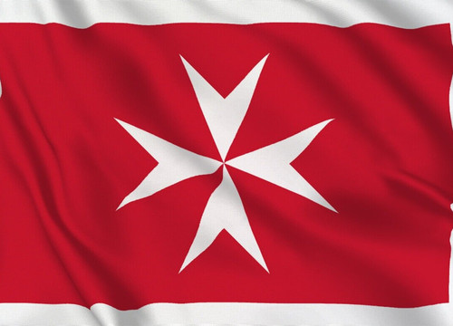 N/A-瓦莱塔必去景点