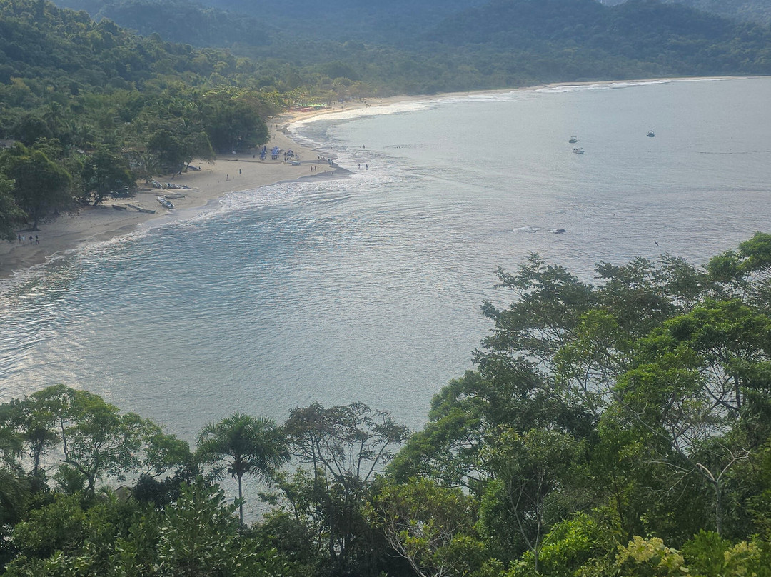 Sallet Tour-伊利亚贝拉必去景点