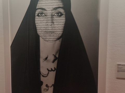 Padiglione d'Arte Contemporanea-米兰必去景点