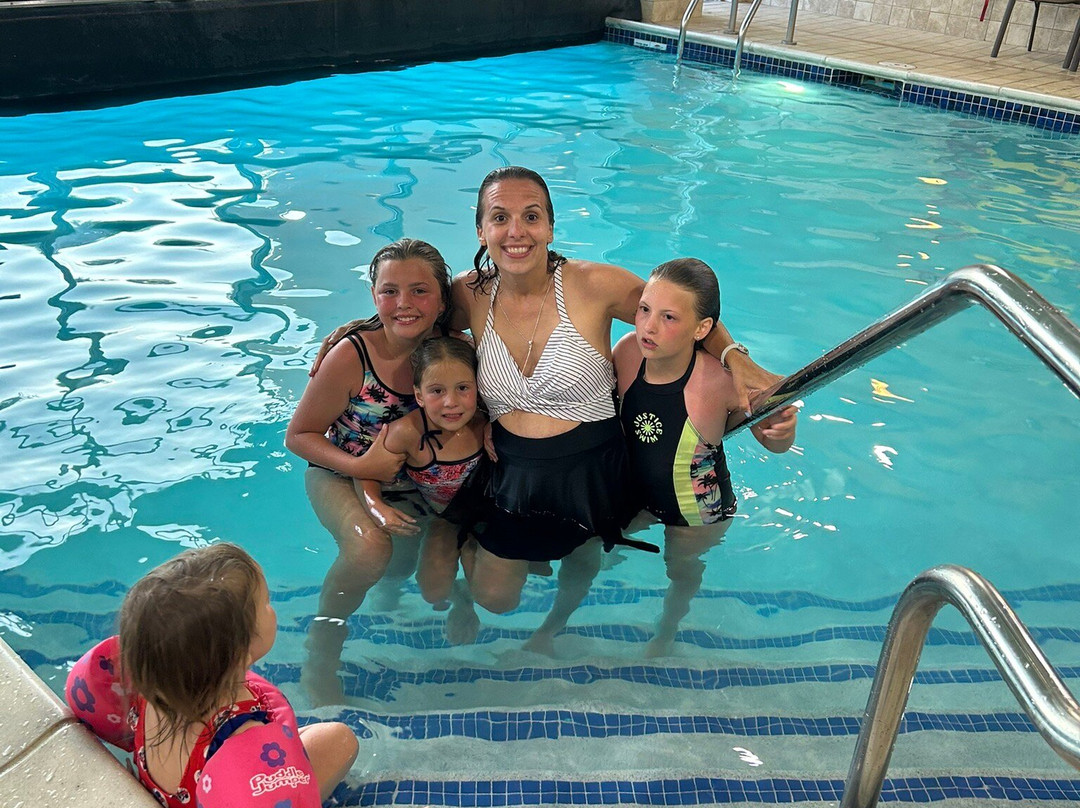 Drury Inn & Suites Grand Rapids主图