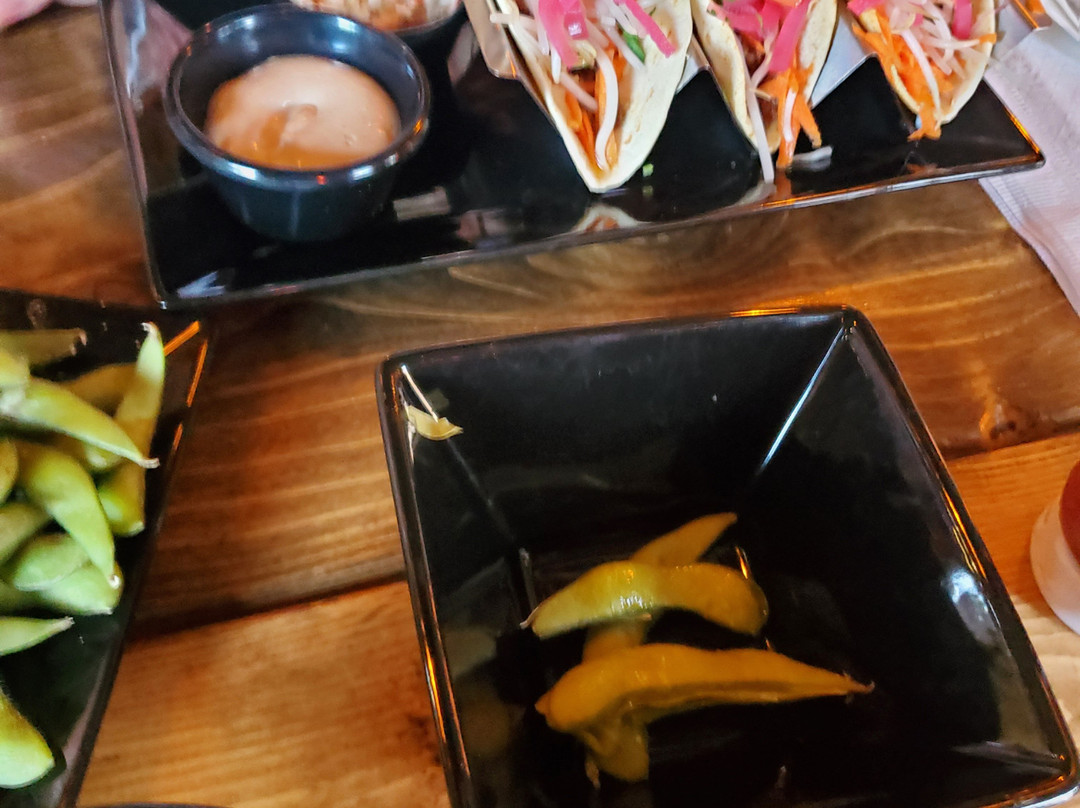 Refined Fool Brewing Company-Sarnia必去景点