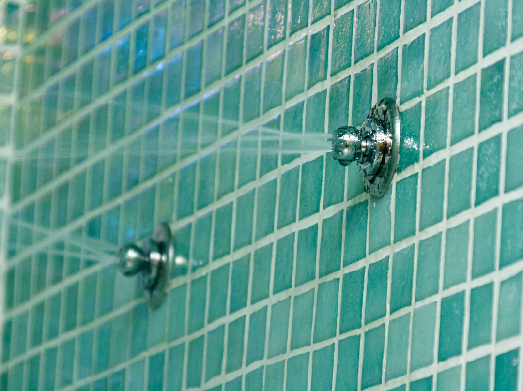 Pacoche Murcia主图