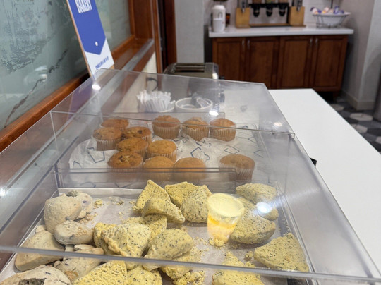 犹他州摩押恒庭酒店主图