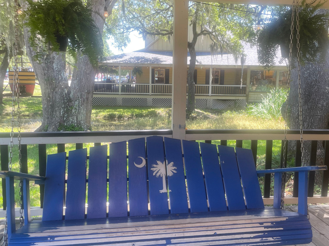 默特尔沙滩-美特尔海滩必去景点