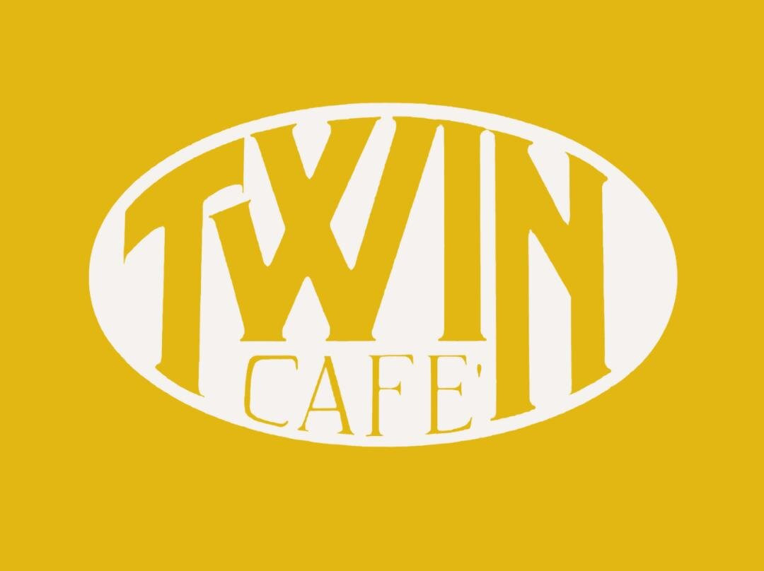 Twin Cafè