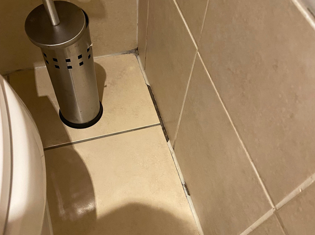 The Glenview Hotel & Leisure Club主图