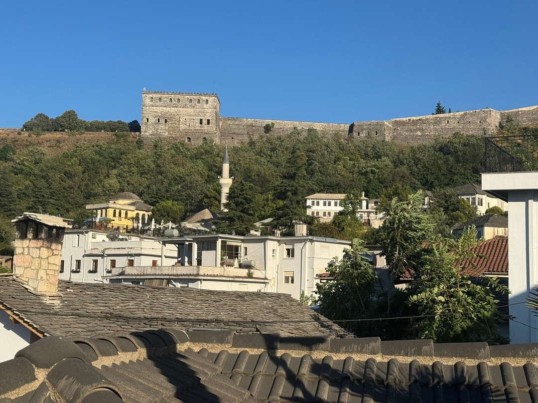 Kore Guest House主图