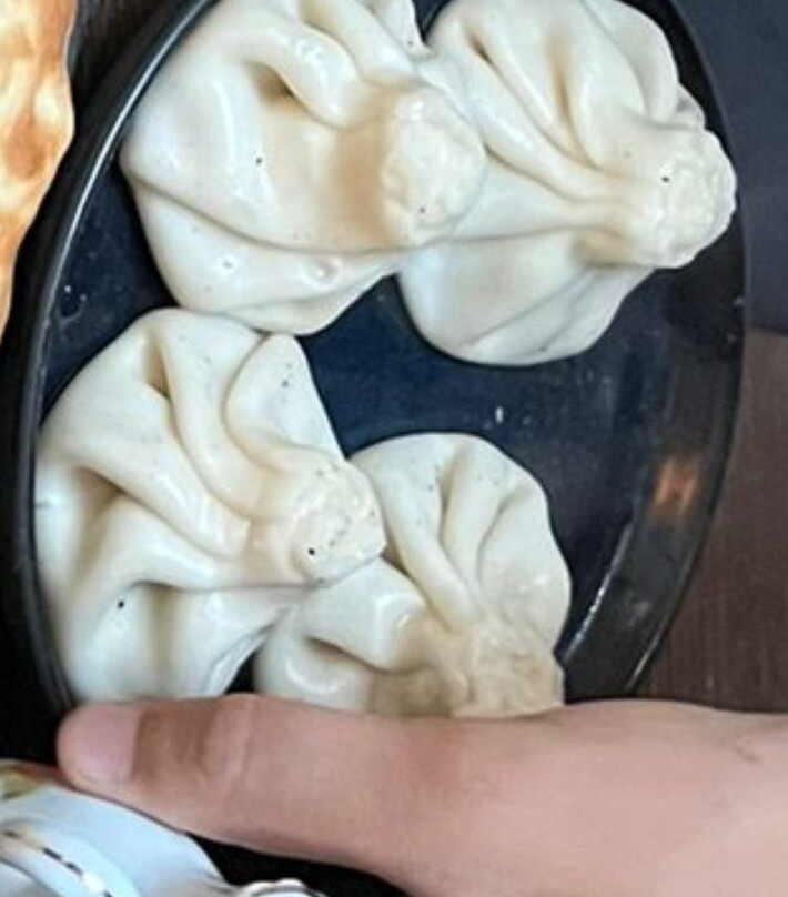 Gastro Hub