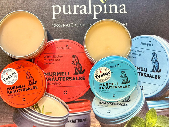 IMI Beauty Concept Store-卢塞恩必去景点